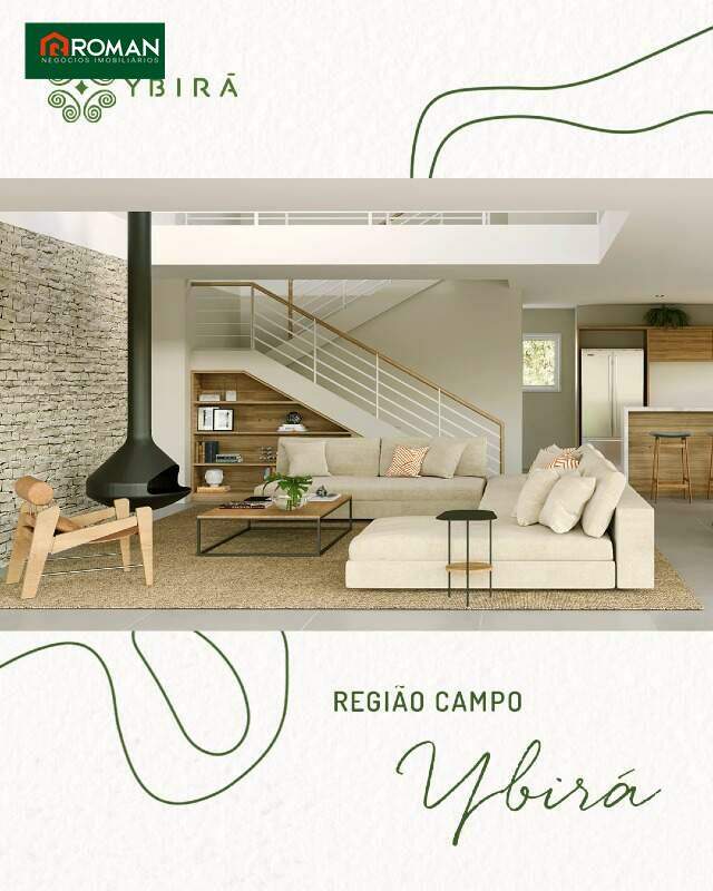 Casa à venda no Raza: 