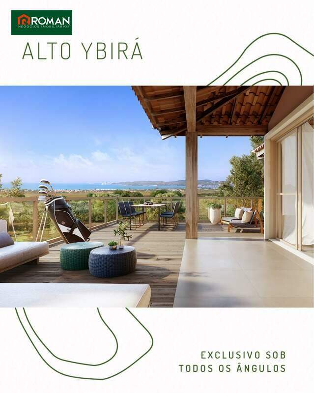 Casa à venda no Raza: 