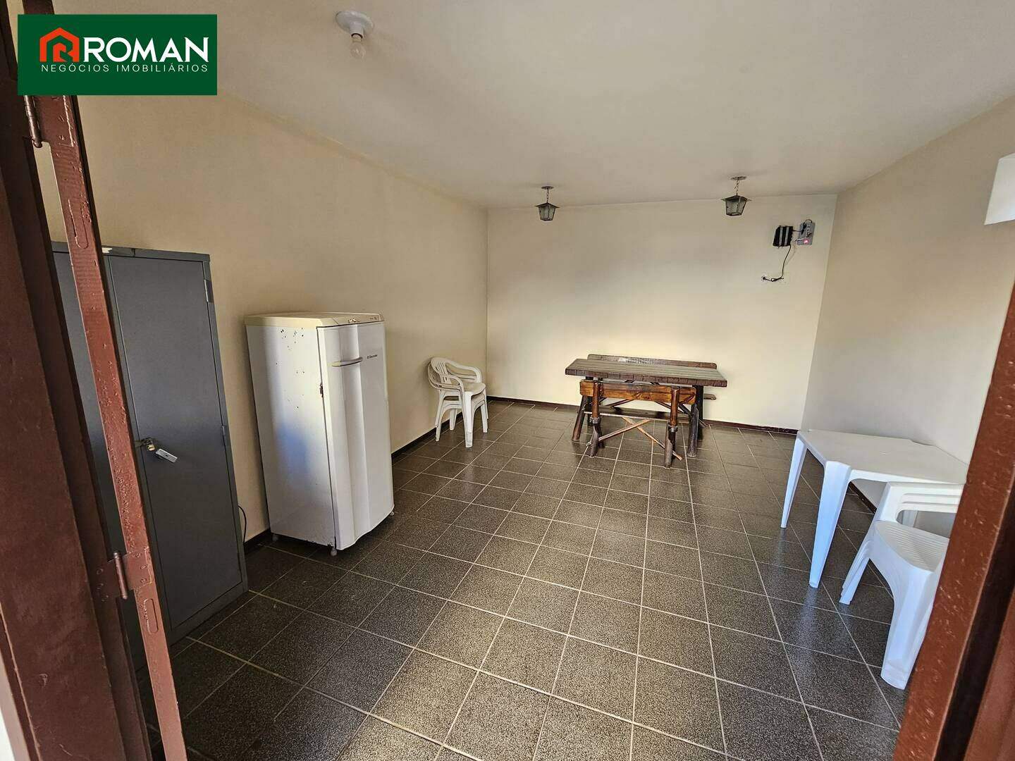 Casa à venda no Braga: 