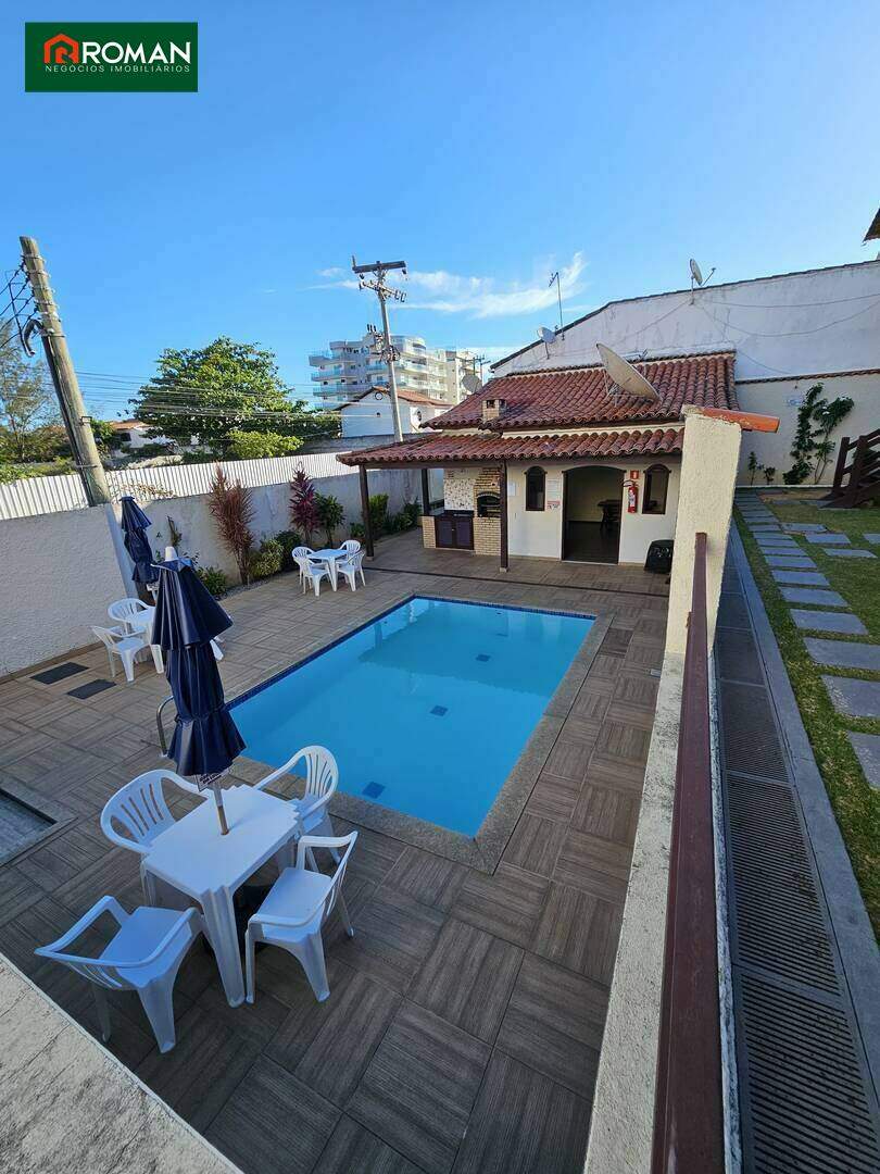 Casa à venda no Braga: 