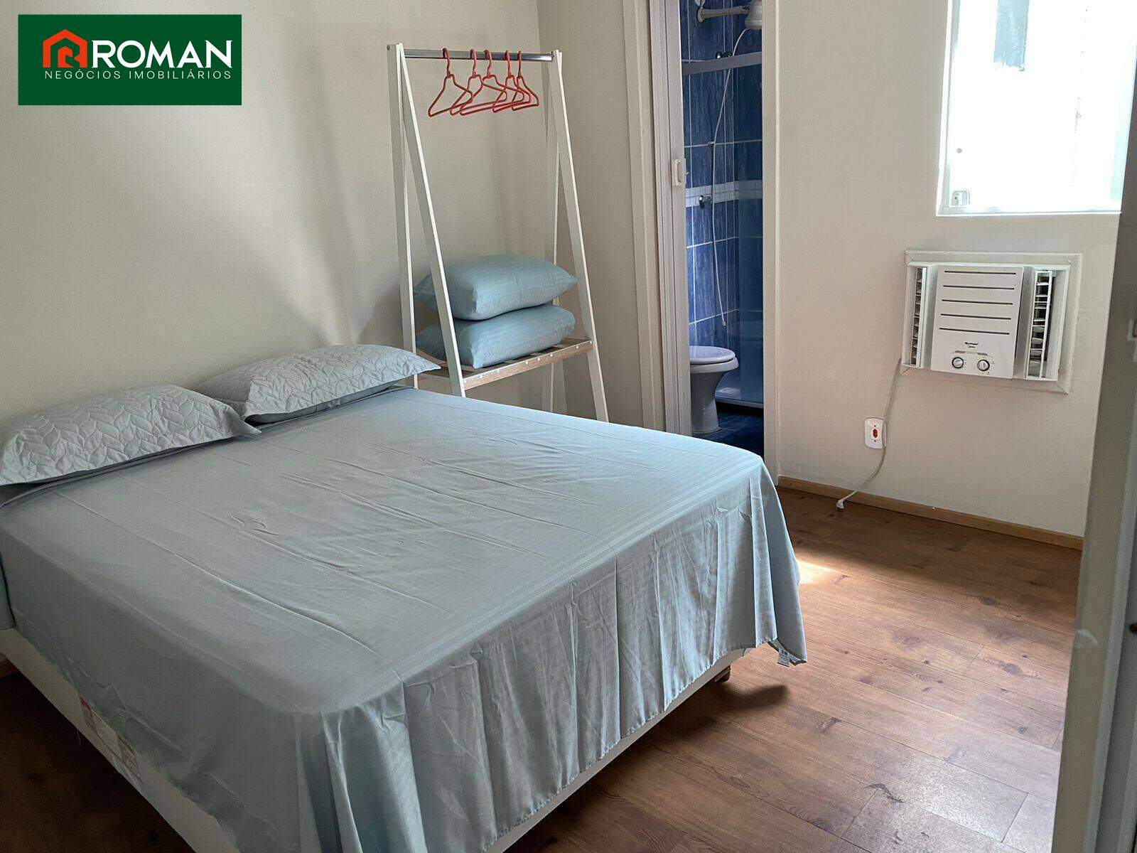 Casa em condomínio à venda no Não Informado: 