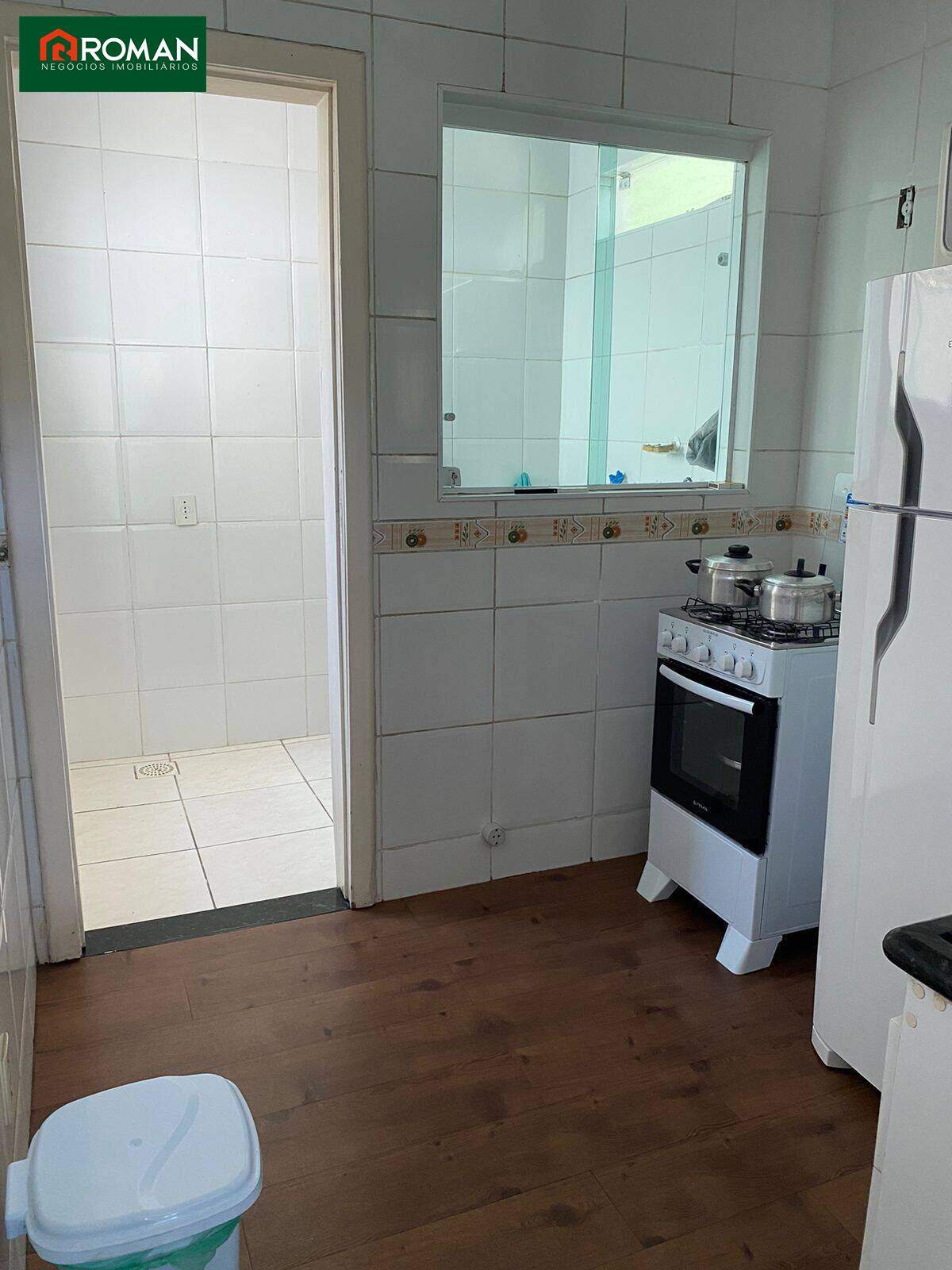 Casa em condomínio à venda no Não Informado: 