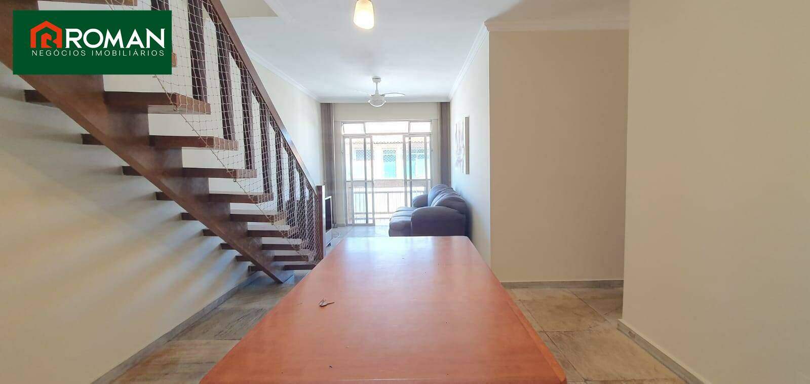 Cobertura à venda no Algodoal: 