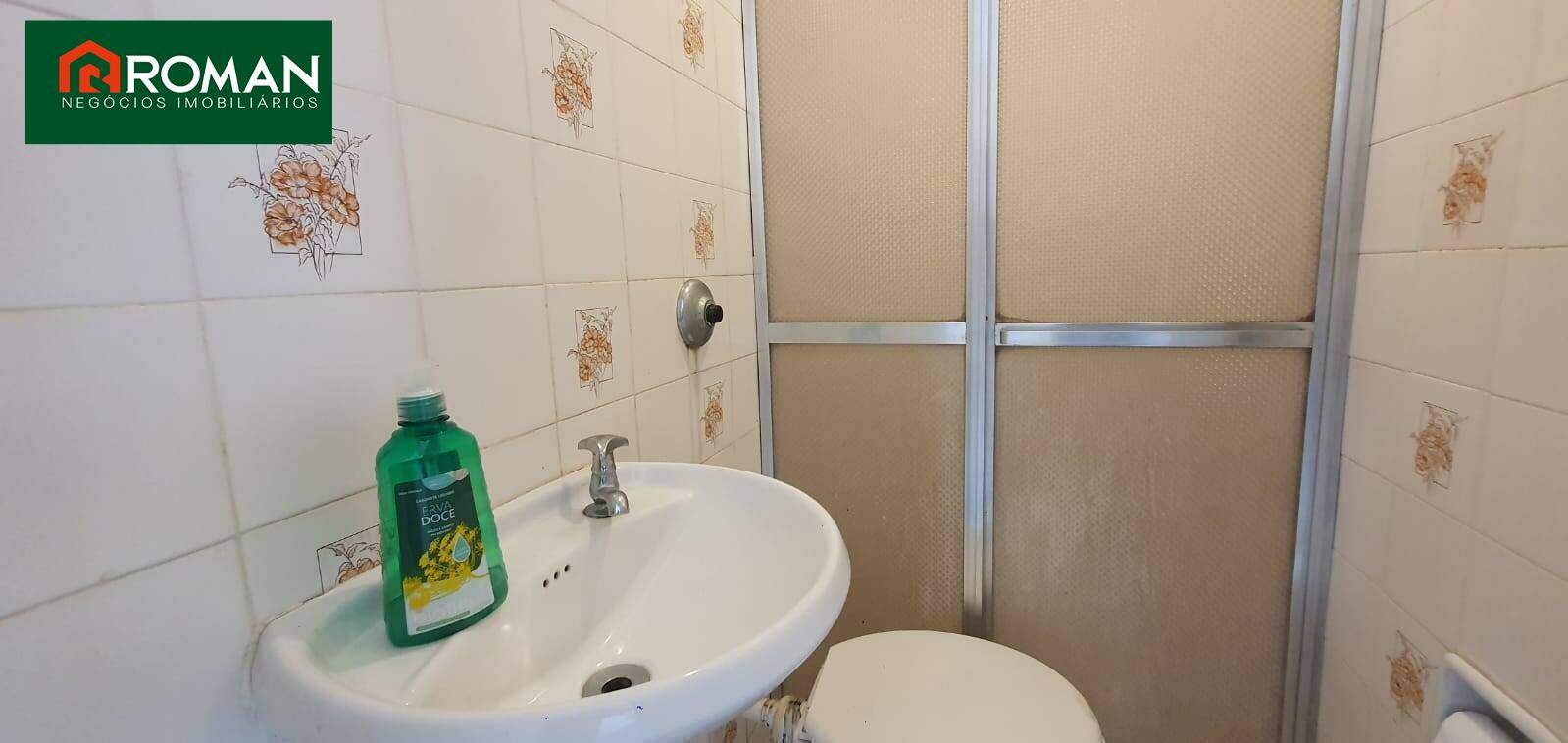 Cobertura à venda no Algodoal: 