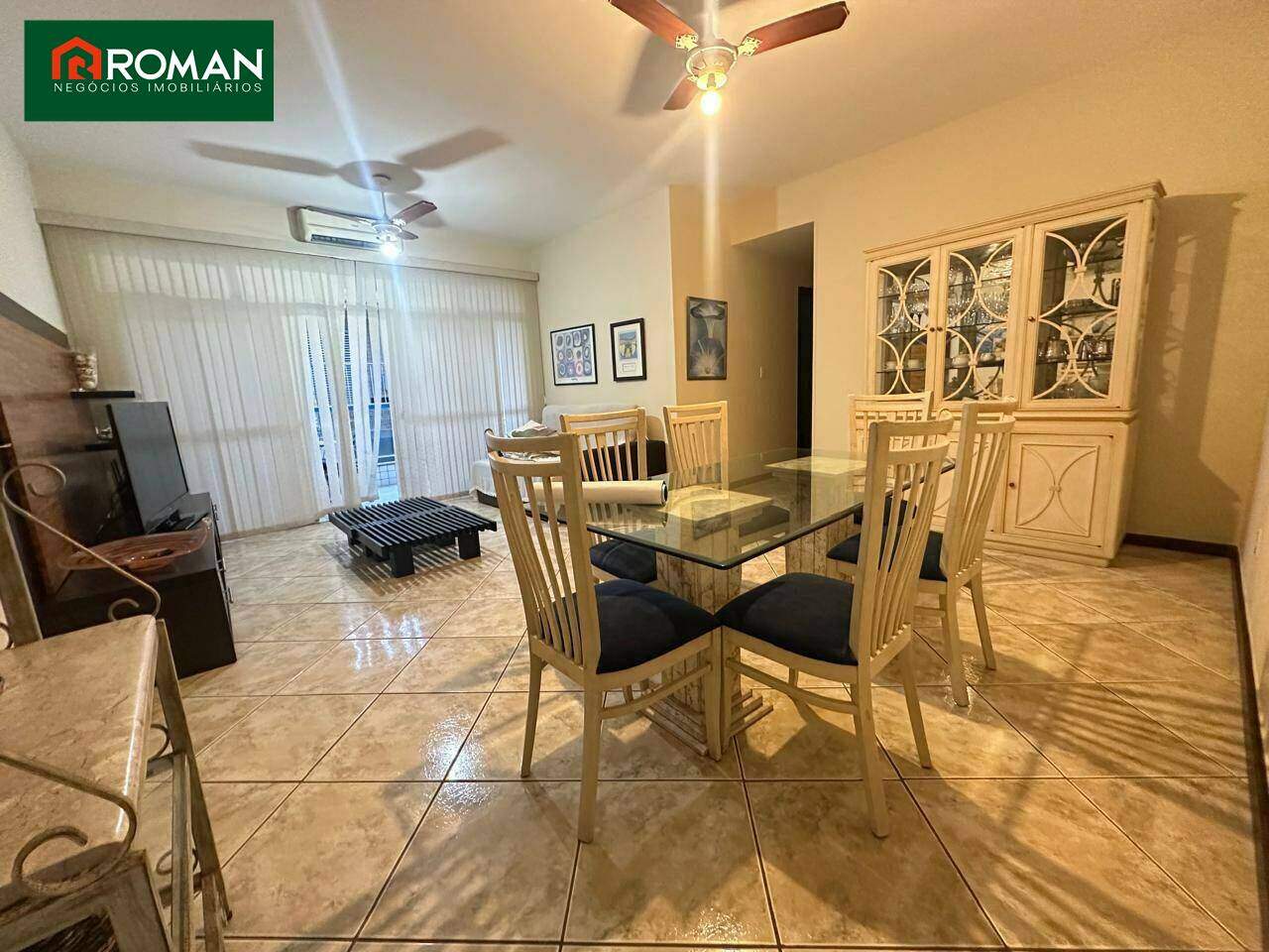 Apartamento à venda no Algodoal: 