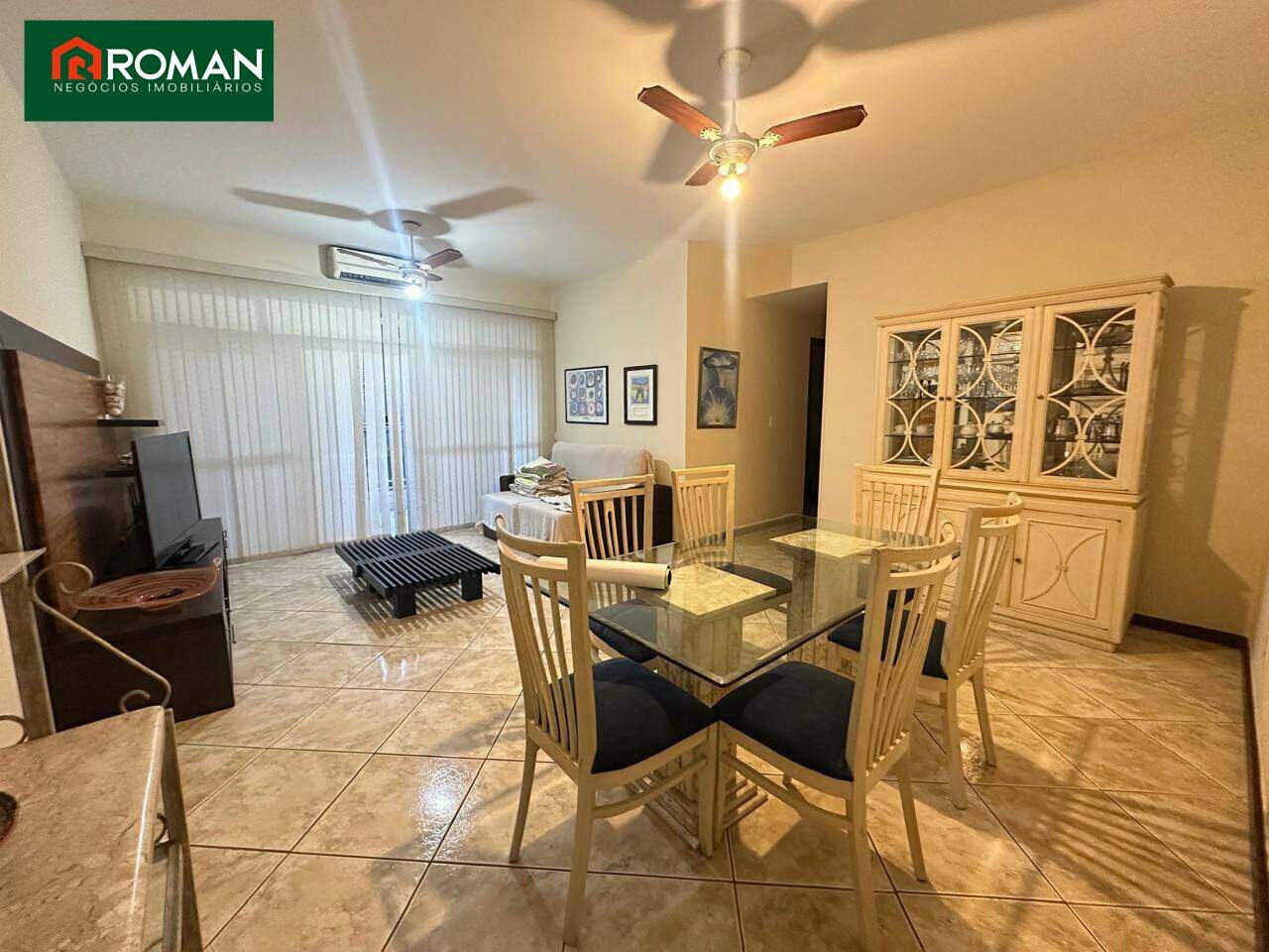 Apartamento à venda no Algodoal: 