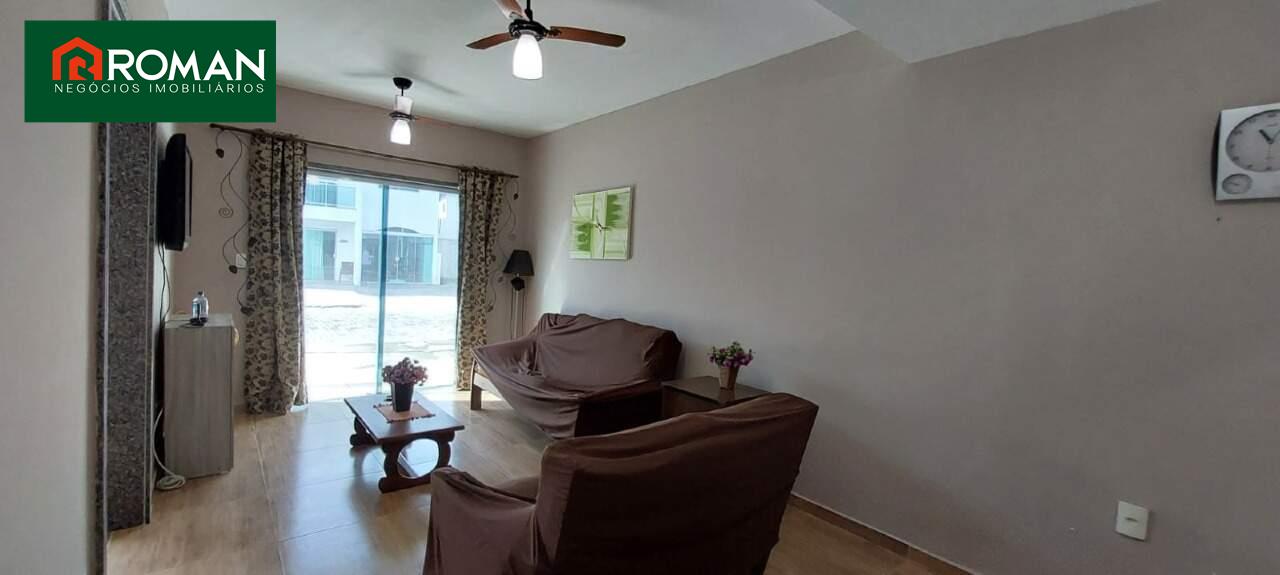 Casa à venda no Palmeiras: 