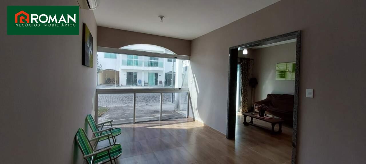 Casa à venda no Palmeiras: 