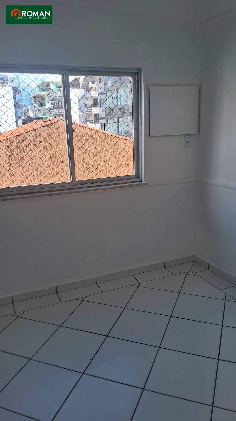 Apartamento à venda no Braga: 