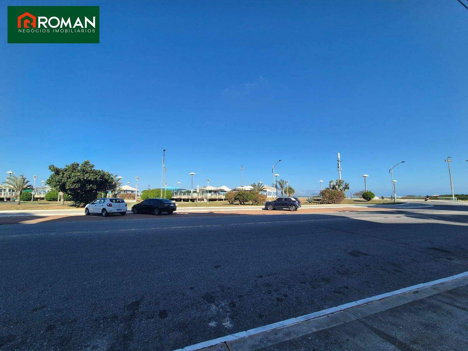 Apartamento à venda no Vila Nova: 