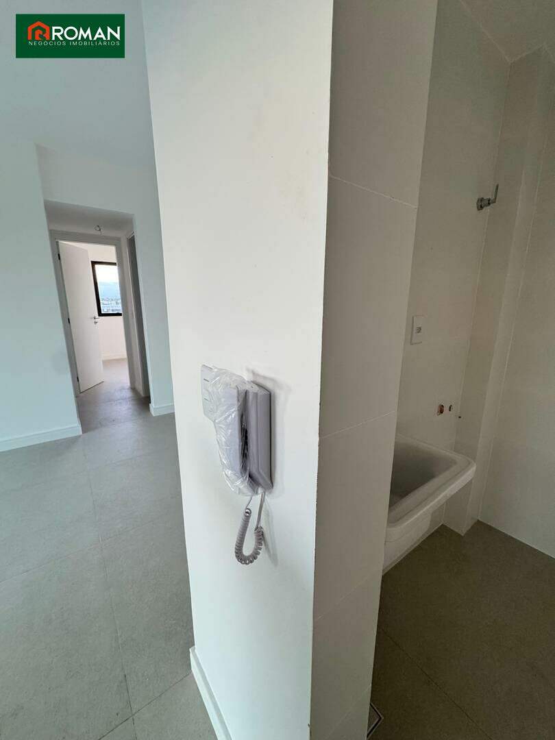 Apartamento à venda no Novo São Pedro: 