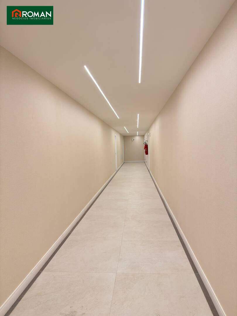 Apartamento à venda no Novo São Pedro: 