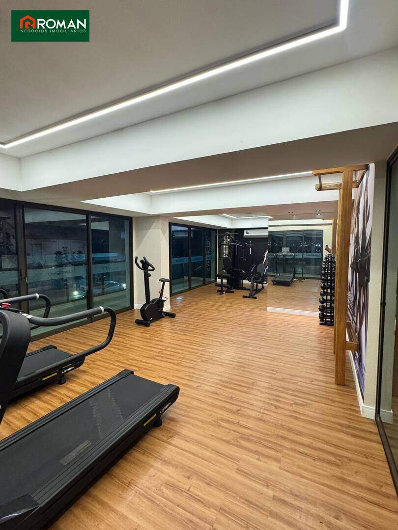 Apartamento à venda no Novo São Pedro: 