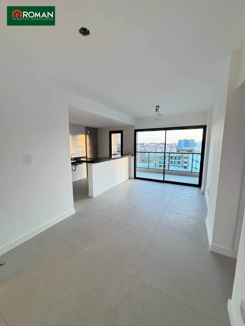 Apartamento à venda no Novo São Pedro: 