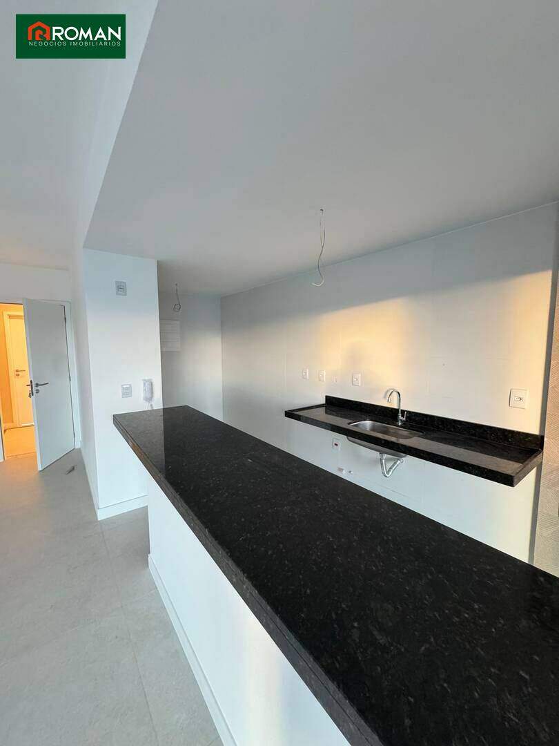 Apartamento à venda no Novo São Pedro: 