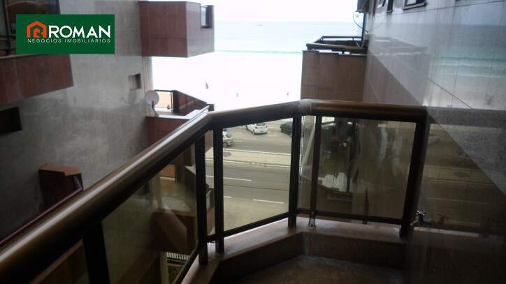 Apartamento para aluguel no Praia do Forte: 