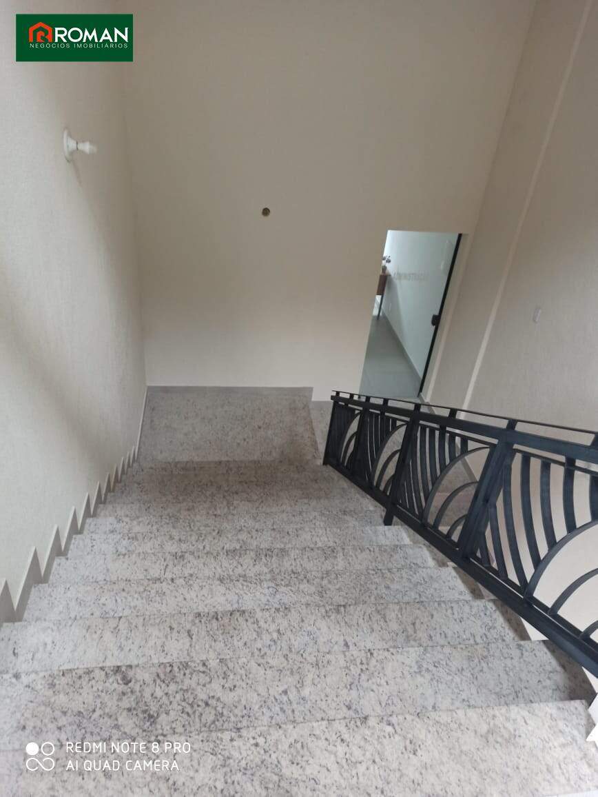 Loja para aluguel no Portinho: 