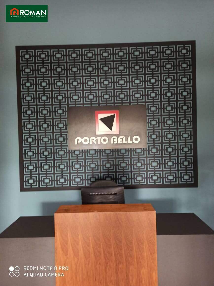 Loja para aluguel no Portinho: 