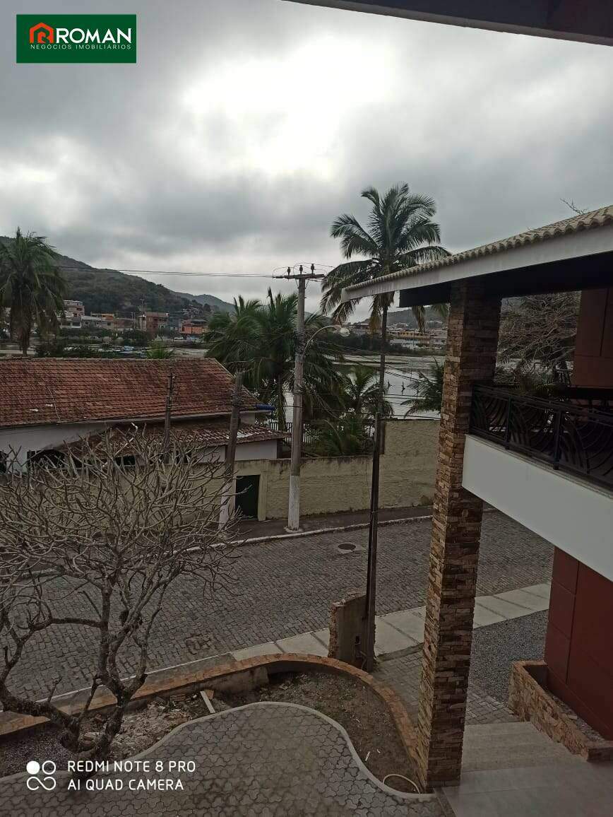 Loja para aluguel no Portinho: 