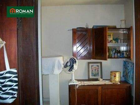 Cobertura à venda no Braga: 