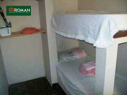 Cobertura à venda no Braga: 