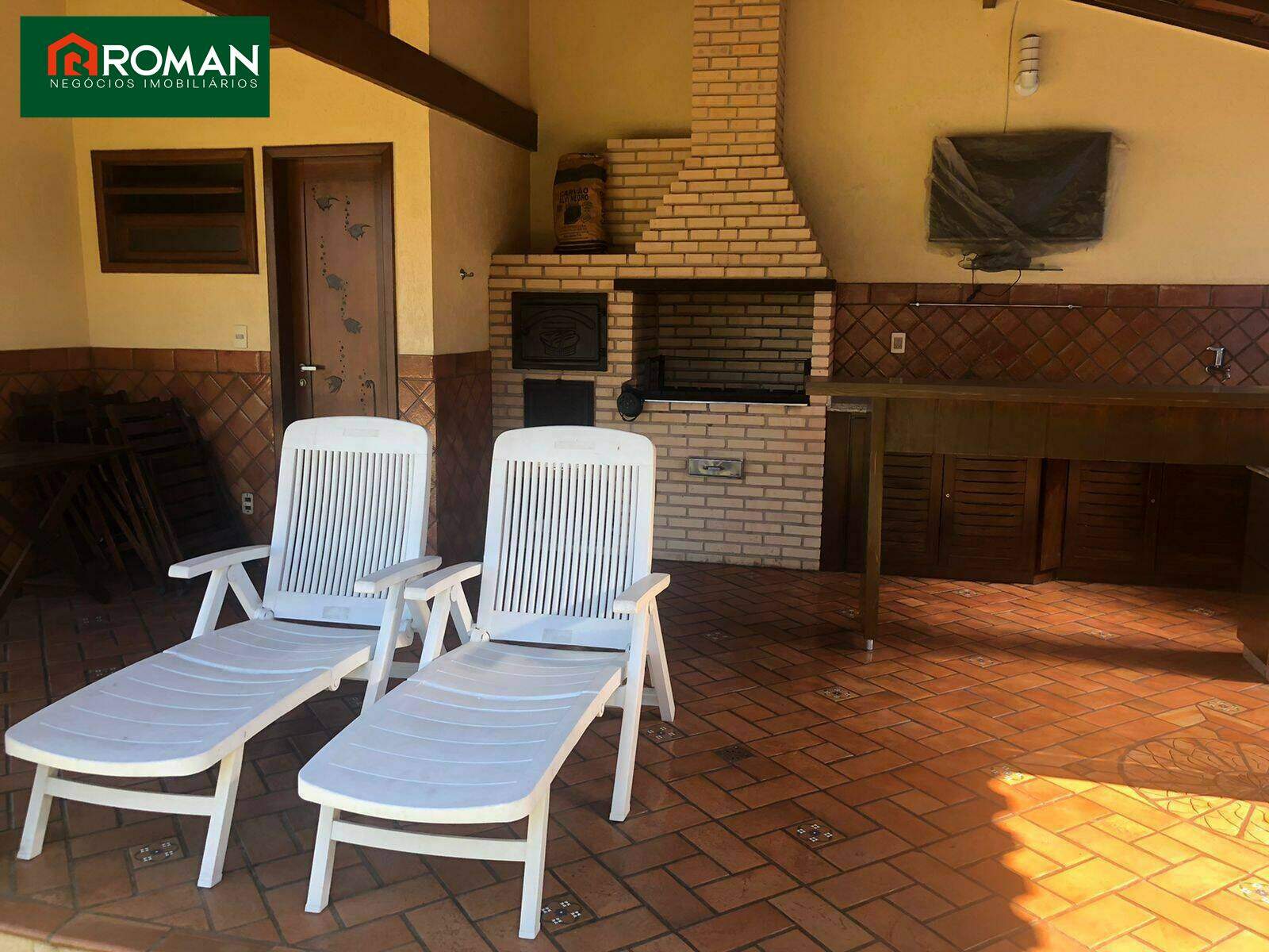 Casa para aluguel no Portinho: 