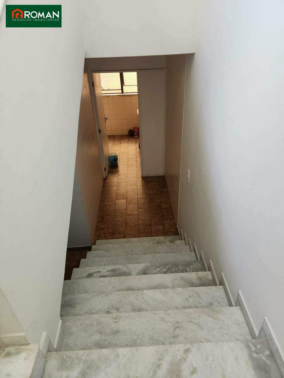Apartamento para aluguel no Vila Nova: 