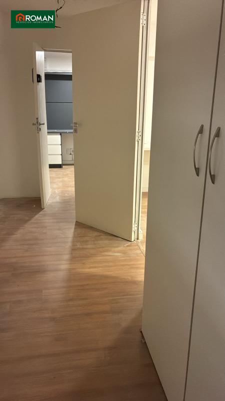 Sala para aluguel no Jardim Flamboyant: 