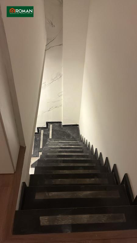 Sala para aluguel no Jardim Flamboyant: 