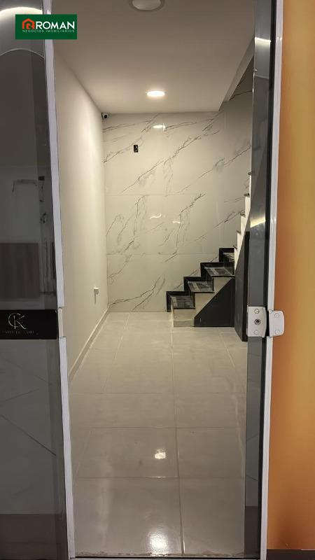 Sala para aluguel no Jardim Flamboyant: 