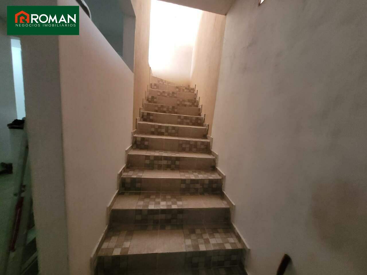 Apartamento à venda no Novo Portinho: 