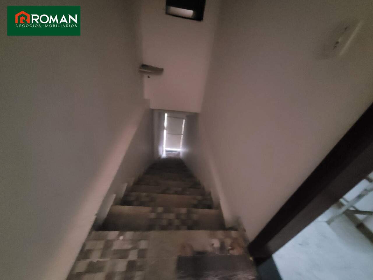 Apartamento à venda no Novo Portinho: 