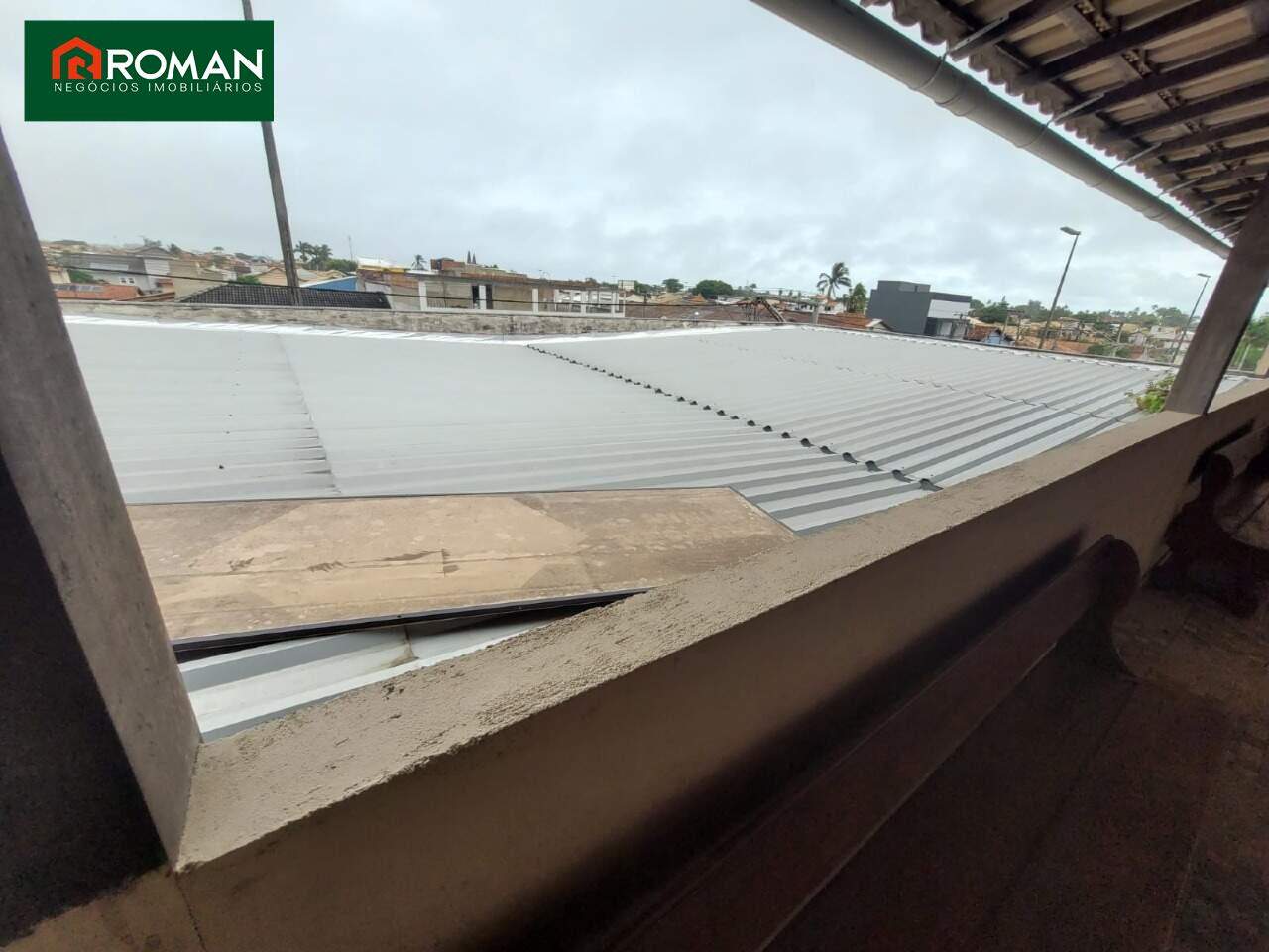 Apartamento à venda no Novo Portinho: 