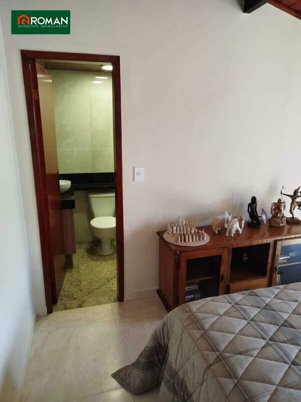 Apartamento à venda no Cajueiro: 