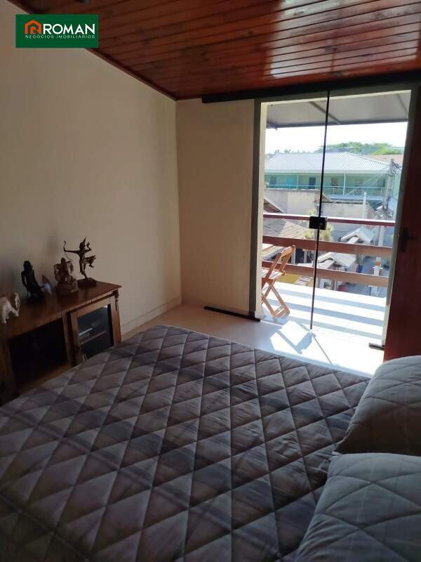 Apartamento à venda no Cajueiro: 