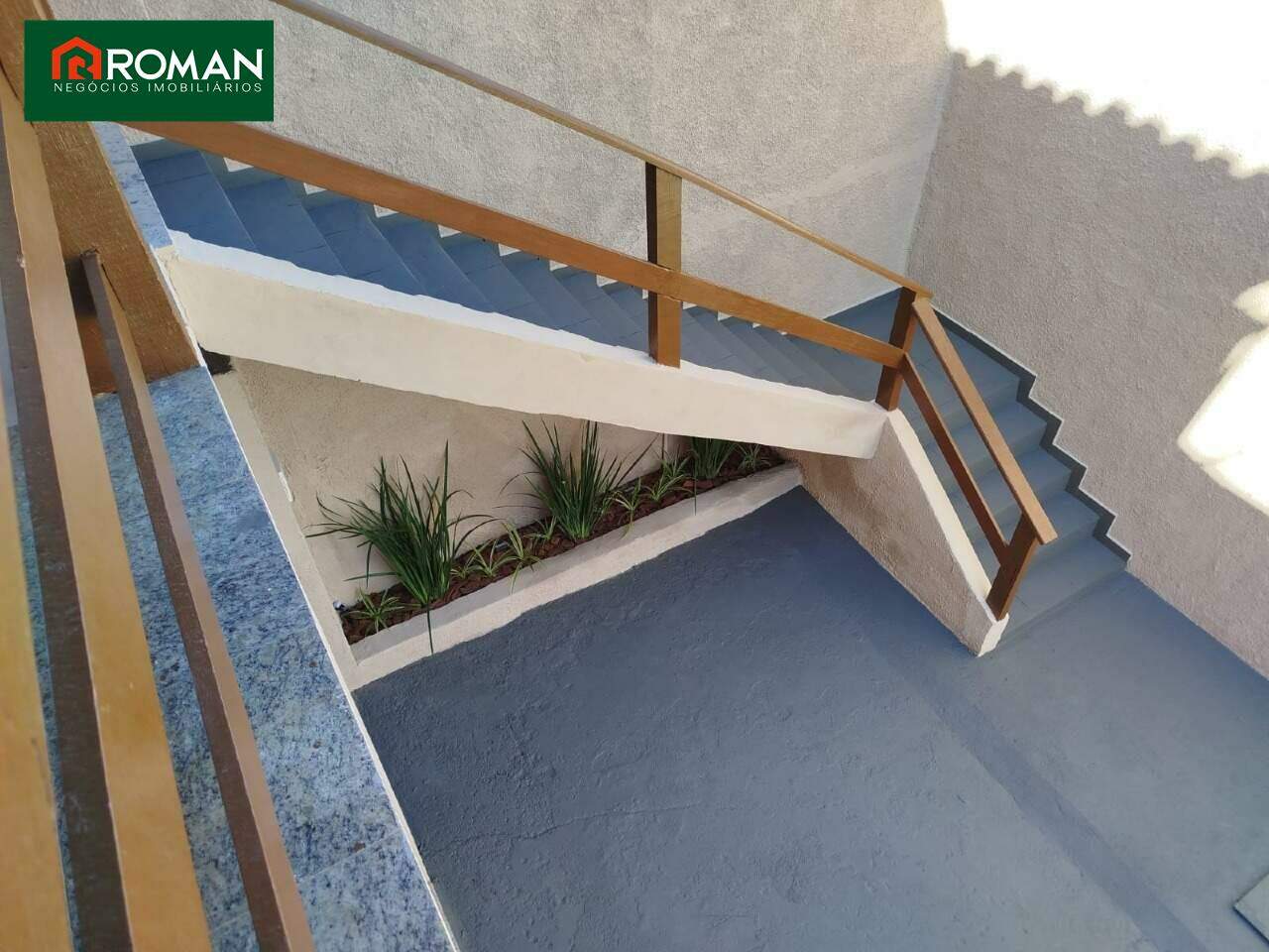 Apartamento à venda no Cajueiro: 