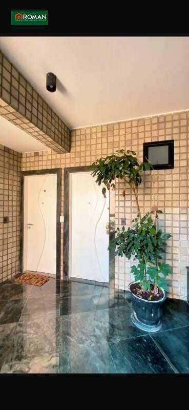 Apartamento à venda no Vila Nova: 