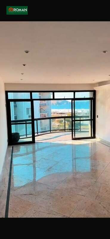 Apartamento à venda no Vila Nova: 