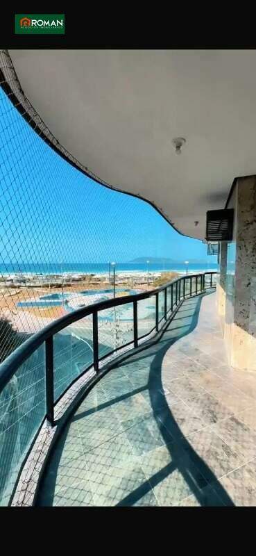 Apartamento à venda no Vila Nova: 