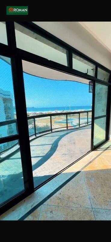 Apartamento à venda no Vila Nova: 