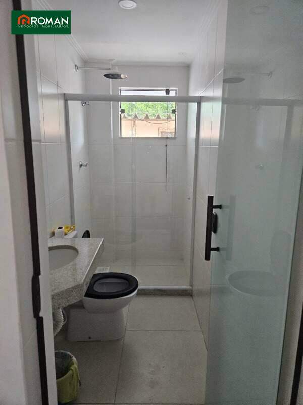 Apartamento à venda no Vila Nova: 