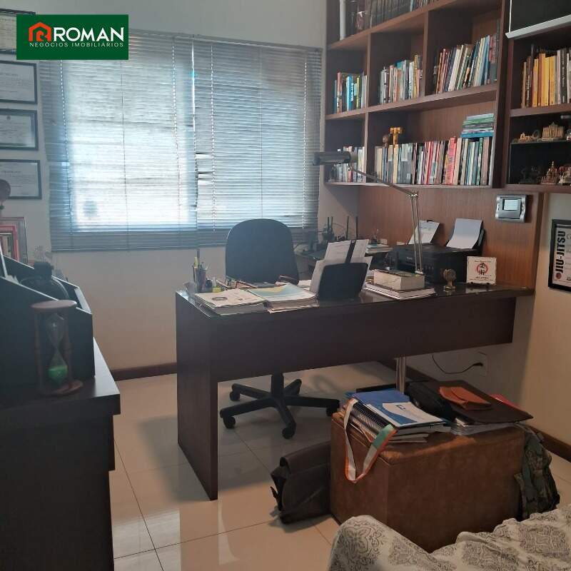 Casa em condomínio à venda no Portinho: 