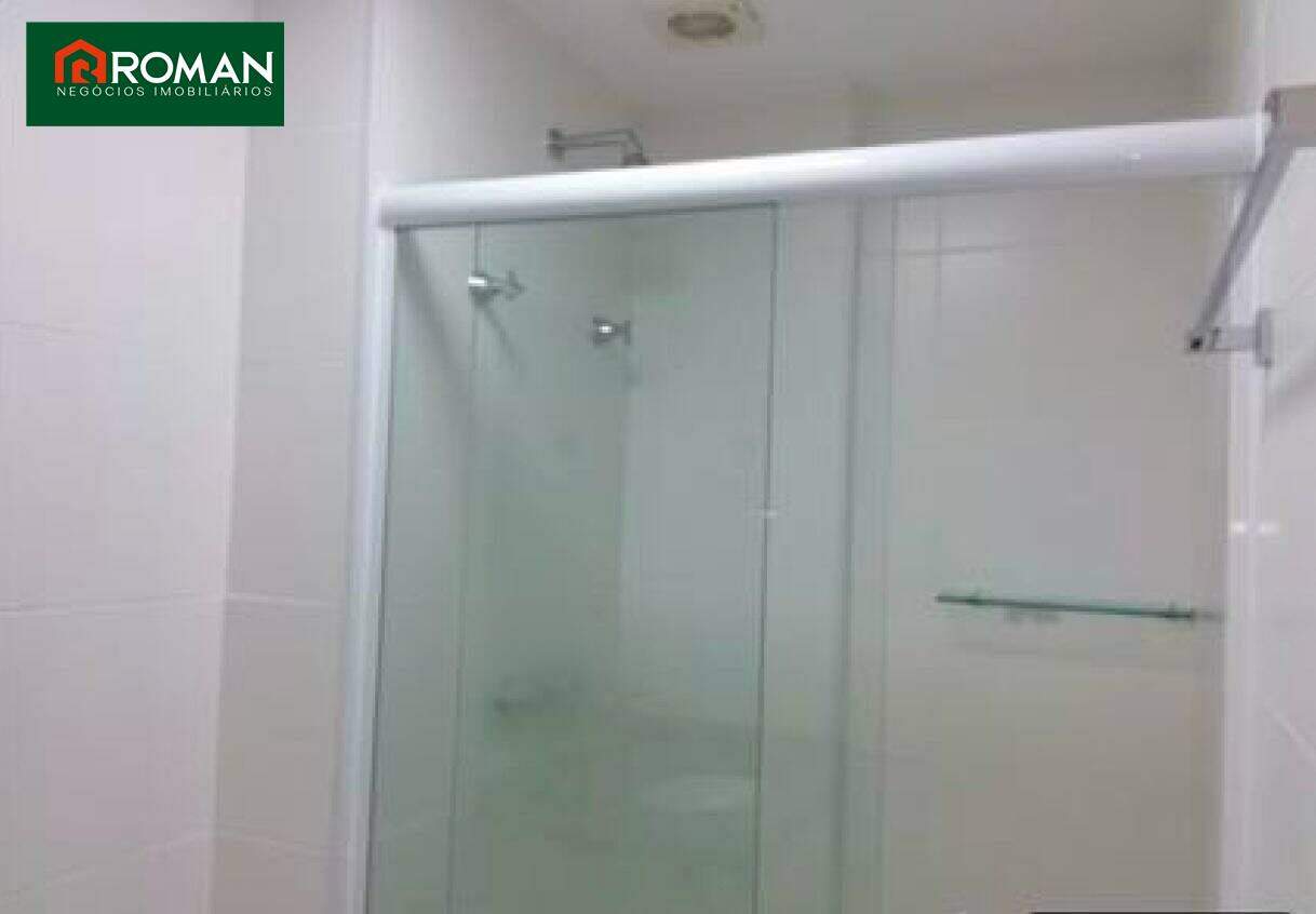 Apartamento à venda no Passagem: 