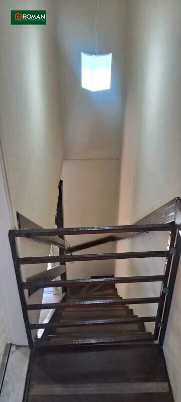 Casa em condomínio à venda no Jardim Flamboyant: 