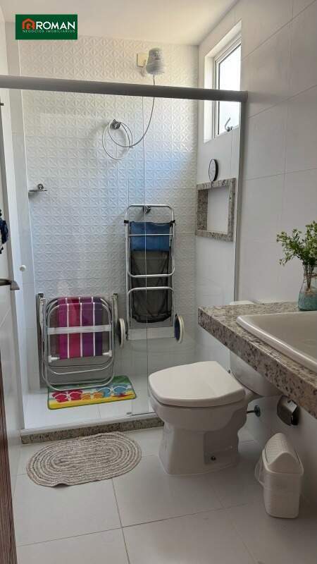 Cobertura à venda no Palmeiras: 