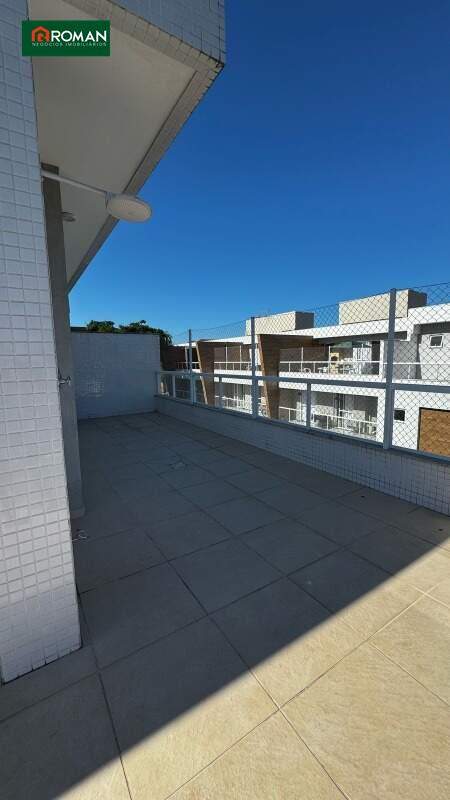 Cobertura à venda no Palmeiras: 