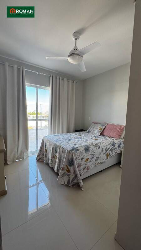 Cobertura à venda no Palmeiras: 