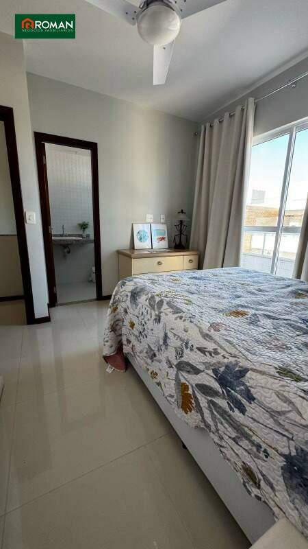 Cobertura à venda no Palmeiras: 