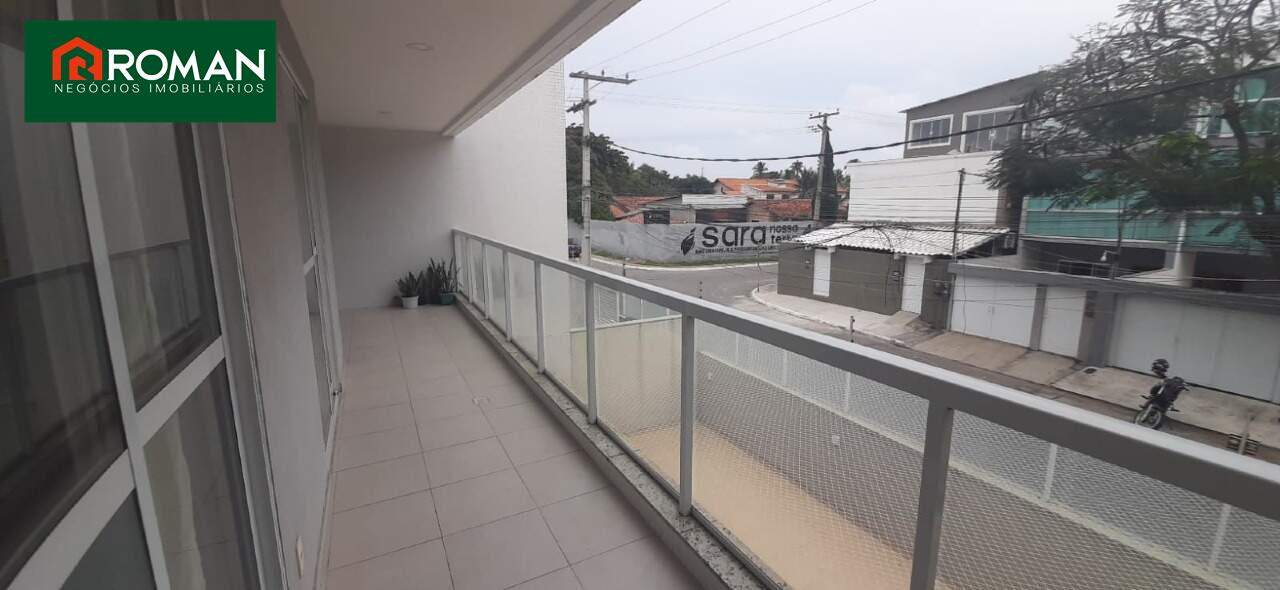 Cobertura à venda no Palmeiras: 