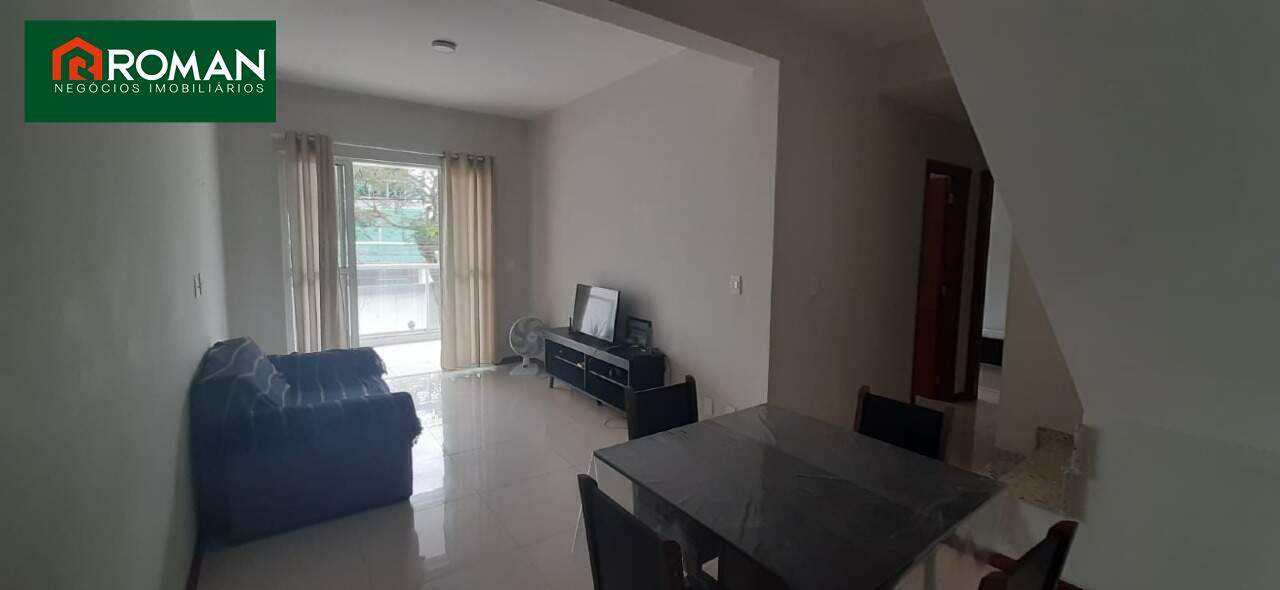 Cobertura à venda no Palmeiras: 